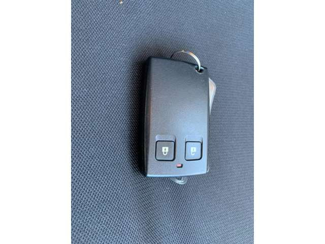 ���C�y�ɂ��₢���킹��������