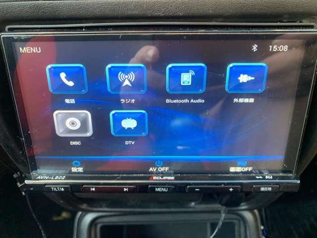 �t���Z�O�����ł��̂Œ����h���C�u�ł��O���܂���!