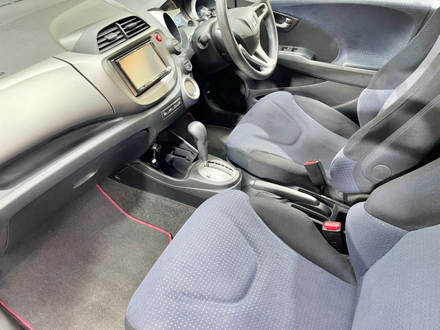 ���X�͑��̊i���X�Ƃ͈Ⴂ�D�y�^�A�x��(1-3192)�F�؍H��ɂȂ�܂��̂ŁA��������Ɩ@��_����ɔ[�Ԃ����Ă��������܂��̂ł����S���������B���q�l�̂��\�Z�ɍ��킹�Đ����A�_���A�K�v�ɉ����ĕ��i�������s���܂�