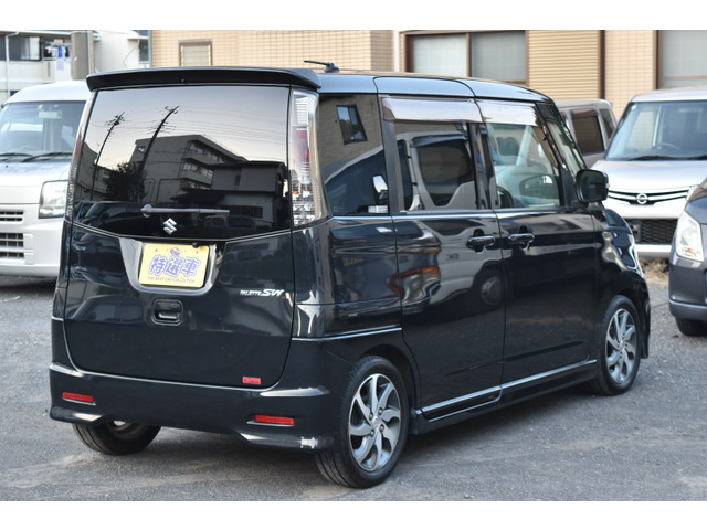 店舗不在の場合もありますので来店予約はお気軽にフリーダイヤルからお電話下さい。