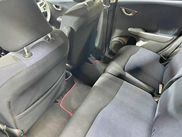 ���݌�200��ȏ�!�������񂠂邩�炲��]�̂��Ԃ�������܂�! �f�ڂ���Ă��Ȃ��݌ɎԂ������������܂��̂ŁA���C�y�ɂ��⍇��������!