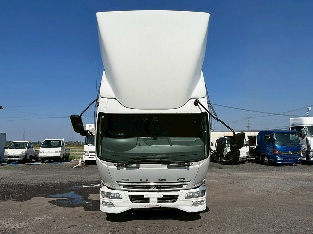 ��6200&times;�W����!��240�n�̓^�[�{!��H23-���g���t�@�C�^�[�E�A���~�E�C���O