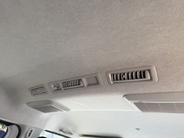 �_�u���G�A�R���ł��̂Ō�Ȃ̕������K�ł��B