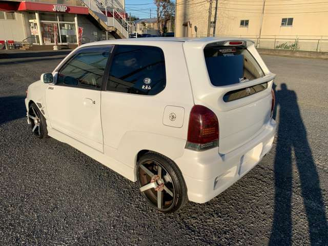 �g�[�^���J�[�T�[�r�X�̂������́u�Ԃ̋P��!�v�R�[�e�B���O���{������P��1���W���̔��������܂�!