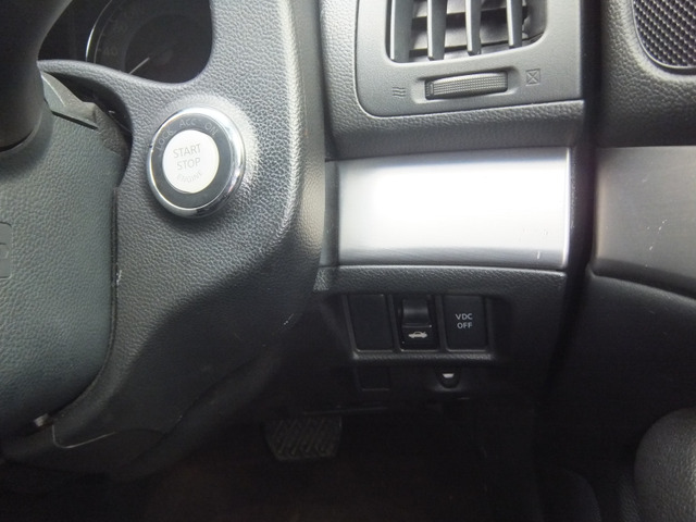 �����S��������!���X�ł͑��z�\����O�ꂵ�Ă���܂��B�����ԐŁE�o�^��p�E�����ӕی��Ȃǂ̕K�v�ȏ��o��S�Ċ܂܂ꂽ���z��\�����Ă���܂��B