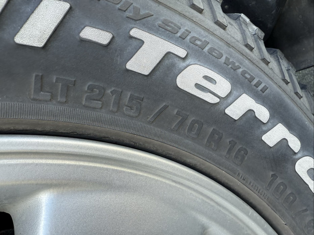 ��a�^�C�������ς݁B���[�Ԏ��ɐV�i�^�C���Ɍ����������܂��B�Ԍ��p�̒��Ã^�C���Z�b�g�t�����܂��B