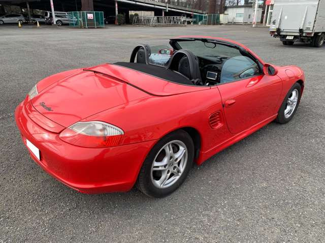 ���q�l�̂����X��S��肨�҂����Ă���܂�!�S���̔��劽�}!�����̂��q�l�����Ђ�������������!