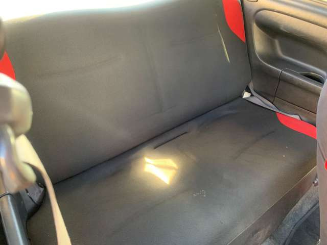 �L�X�Ƃ����㕔���Ȃɍ���₷���V�[�g�ł�!�ӂ��ӂ����Ȃ𐥔�G���Ă��m�F��������!