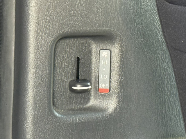 ���A�q�[�^�[������܂��̂Ō�Ȃ̕������K�ł��B