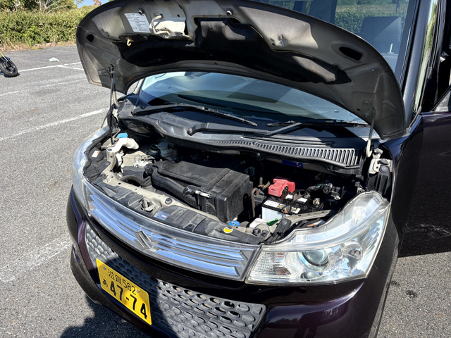 �G���W���ǍD