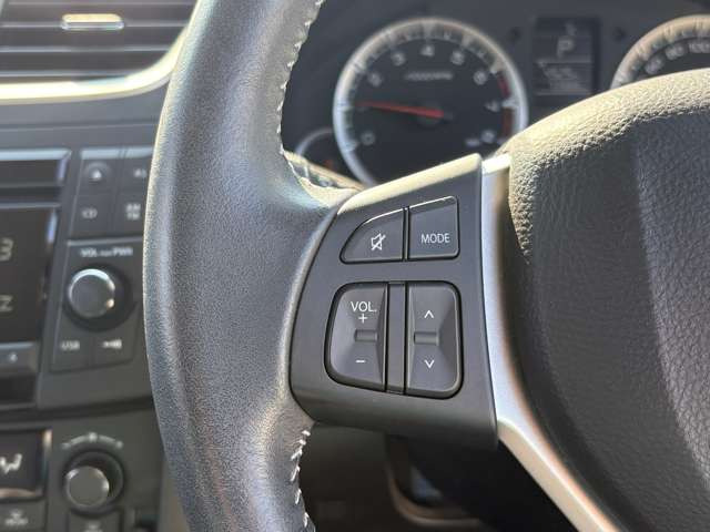 �I�[�g���[���͓����Ȃ��A�ő�84��(7�N)�������\�ȃI�[�g���[�������p�ӂ��Ă���܂��B���ÎԁE�V�Ԃ����p�����܂��B����X�^�b�t�ɂ����k��������!