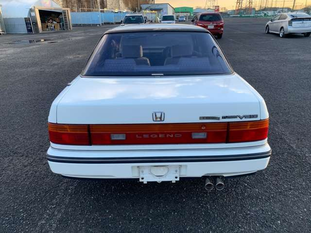 �����Ԃ͍�������������!�����炱������Ƃ���������Ă�����������!���̎v�����瓖�X�̓W���ԗ��͌��I�̔����Ă��܂�!