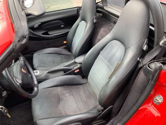 �^�]�Ȃł��B�L�X���(^^)/�G��S�n�����Њm���߂ɂ��炵�Ă��������ˁ􌩒ʂ��̗ǂ��^�]�Ȃł�!���S�ȃJ�[���C�t��S�͂ŃT�|�[�g���܂�(^^)��