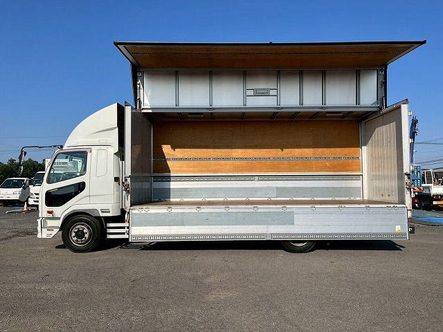 ��6��MT��!���t���L���u/�x�b�h�t!��H23-���g���t�@�C�^�[�E�A���~�E�C���O