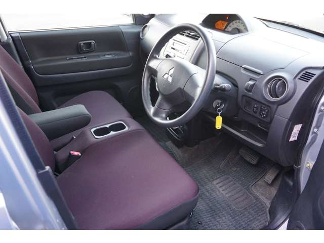 �^�]�ȁA����Ȃǂ�����L�X�Ƃ��Ă��܂�!�x���`�V�[�g�Ȃ̂ŁA�������ƍ���܂���