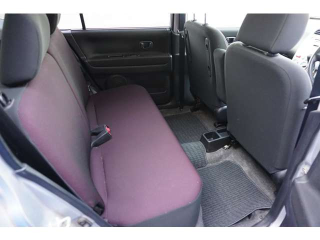 �㕔���ȁ��V�[�g�������X�y�[�X����Ƃ肠��!���낰�܂���