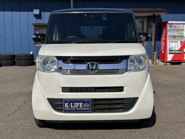 �y�x�����z���i�X�z���Ԃ������������܂��āA���ɗL�������܂��B�݌Ɏԗ��ɂȂ�܂��̂ŁA���񂲓s���̋X�������ɁA���ɗ��ĉ������B���X�\��������ƁA���ē����X���[�Y�ł��B