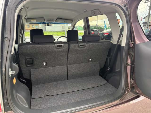 �o���L�x�ȃX�^�b�t������!�E�Ԍ��E�_�������E���̓��̏C���ȂǃA�t�^�[�T�[�r�X�����S�B���Ԃ̃J�X�^�}�C�Y���o�����[�i�܂ł����k��������!