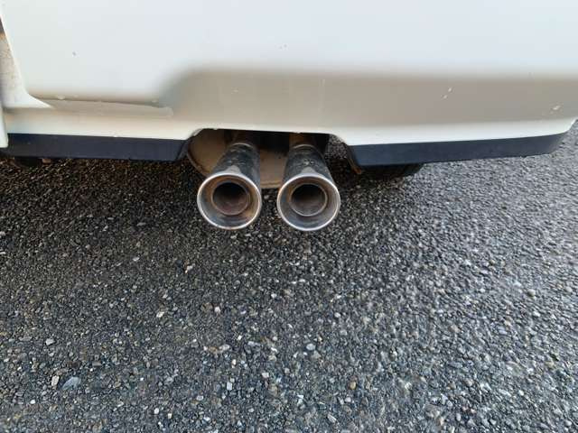 �r�C���̏�Ԃł�!�C�ɂȂ邱�Ƃ͐���X���ł��q�˂�������!