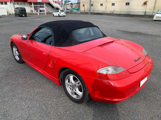 �g�[�^���J�[�T�[�r�X�̂������́u�Ԃ̋P��!�v�R�[�e�B���O���{������P��1���W���̔��������܂�!