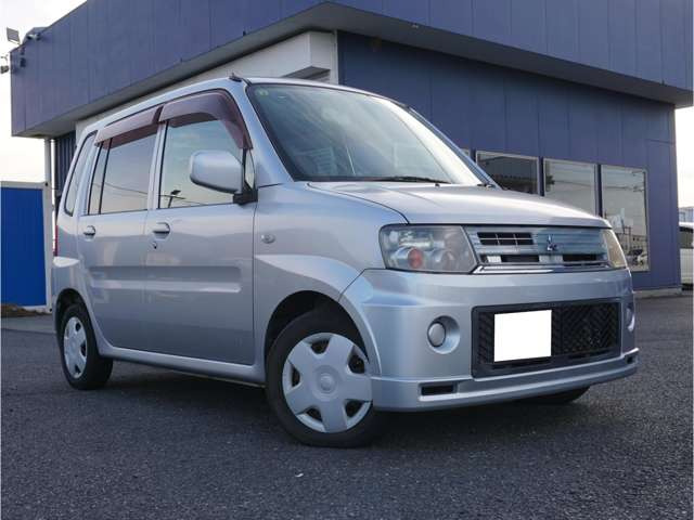 ���Ԃ����T���̂��q�l�A���w���܂ł̗���Ȃǈ����J�ɂ����������Ă��������܂��B���⍇���E�����X���X�^�b�t�ꓯ���҂����Ă���܂���