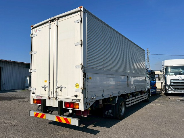 ��6200&times;�W����!��240�n�̓^�[�{!��H23-���g���t�@�C�^�[�E�A���~�E�C���O