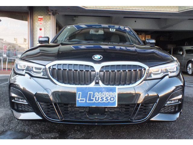 �����I�[�i�[ �։��� �f�B�[���[�����e�i���X�ԗ� �Y��ȏ�Ԃ�ۂ��Ă���܂�!