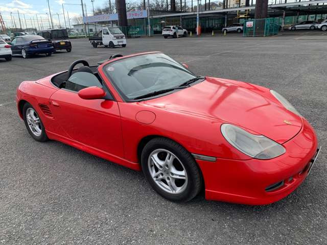 �g�[�^���J�[�T�[�r�X�̂������́u�Ԃ̋P��!�v�R�[�e�B���O���{������P��1���W���̔��������܂�!