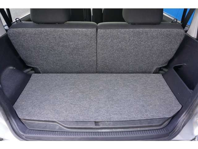 �ו��̐ύځA���[�A�ۊǃX�y�[�X�Ƃ��Ă����p���������܂�!