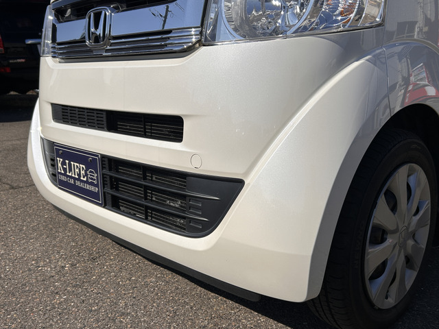 �y�x�����z���i�X�z���Ԃ������������܂��āA���ɗL�������܂��B�݌Ɏԗ��ɂȂ�܂��̂ŁA���񂲓s���̋X�������ɁA���ɗ��ĉ������B���X�\��������ƁA���ē����X���[�Y�ł��B