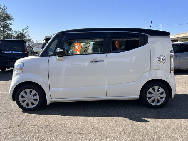 �y�x�����z���i�X�z���Ԃ������������܂��āA���ɗL�������܂��B�݌Ɏԗ��ɂȂ�܂��̂ŁA���񂲓s���̋X�������ɁA���ɗ��ĉ������B���X�\��������ƁA���ē����X���[�Y�ł��B