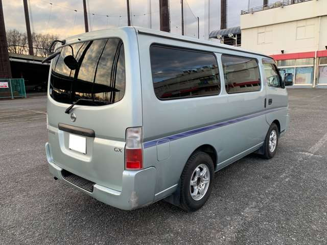 ���q�l�̂����X��S��肨�҂����Ă���܂�!�S���̔��劽�}!�����̂��q�l�����Ђ�������������!