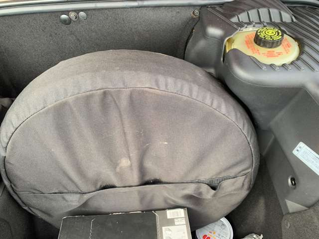 �g�����N�X�y�[�X���Y��ȏ�Ԃ��ۂ���Ă���܂��B