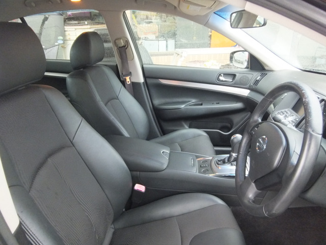 MSKAuto�ɃA�N�Z�X���������܂��Ă��肪�Ƃ��������܂��B���Ђ͑S�ԗ��_�������t���ł��B