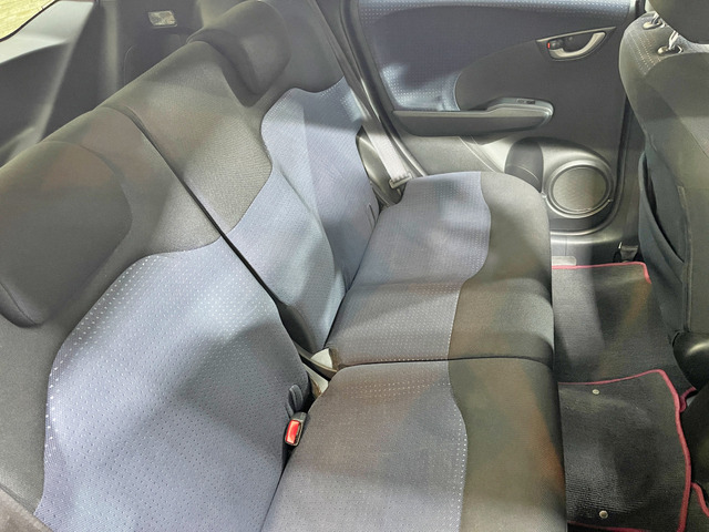 ����肪���邨�q�l�ɂ͓��ЂȂ�ł͂̍�������Ή��v���܂��B�I�[�N�V�����d����̒��ԃ}�[�W�����J�b�g�����_�C���N�g�̔��ŉ���艿�i�A�b�v�ɂ����͂����ĉ������B