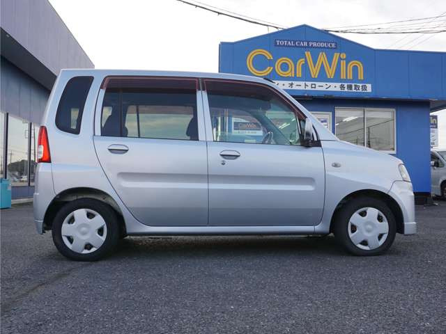 �Ŋ��w��JR�F�s�{�̐΋��w�ƂȂ�܂��B���O�ɂ��A������������Α��}���\�ł�!���ԏ���L��̂��߁A���Ԃł̗��X��OK�ł���