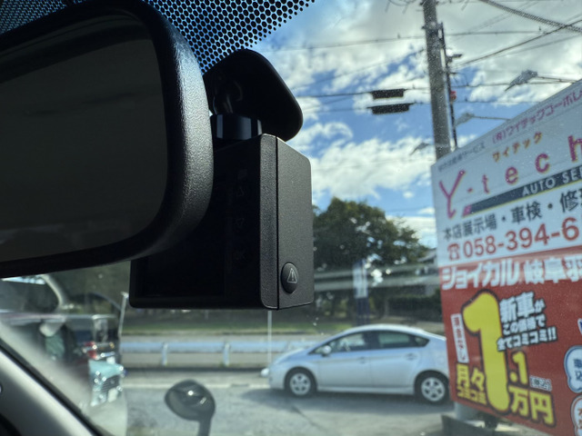 ������̔����Ńh�����R�t���ň��S�ł��B