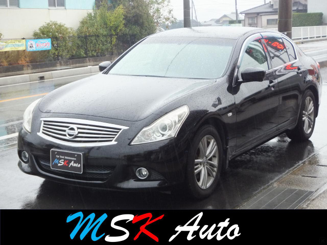 ���ЍH��ɂĔ[�ԑO�܂łɃG���W���E�u���[�L�E�����ނȂǎ�v������ׂ��ȕ����܂œ_�������v���܂��B�_������80�ӏ��ȏ�!