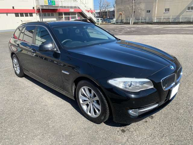 全国納車販売実績多数!全国販売も大歓迎!遠方の方もぜひ一度ご相談ください!