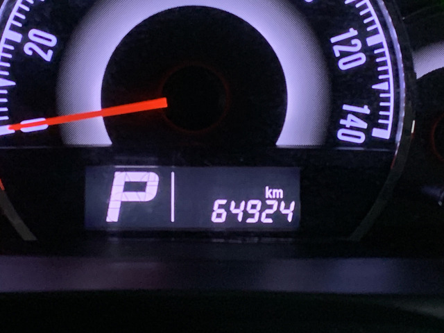 �[�ԑO�_���ł́A�G���W�����͂��ߑ����⑕���i�̓_�����X�^�b�t�����J�ɂ�点�Ē����܂��̂ň��S���ăJ�[���C�t�𑗂鎖���ł��܂�!