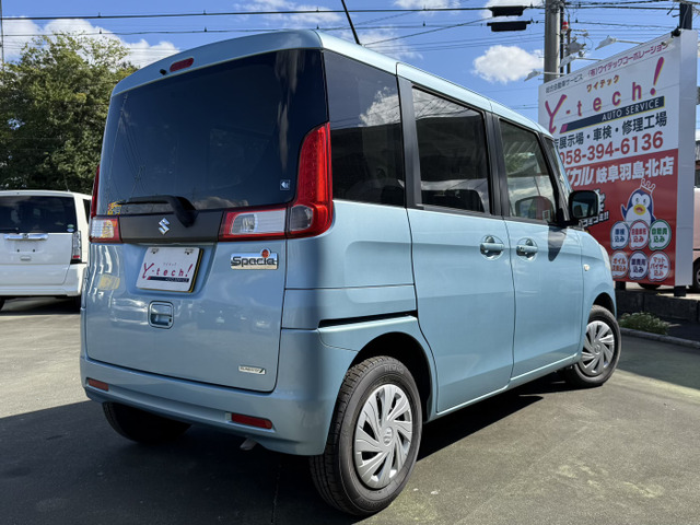 �y��O��NPO�@�l�Ӓ菑�t���z�y�ۏؕt���̔��z �y�W���O�ɖ@��_���E���^�]�E�@�ցE�@�\�`�F�b�N�����{�ς݁z�ň��S�ł�