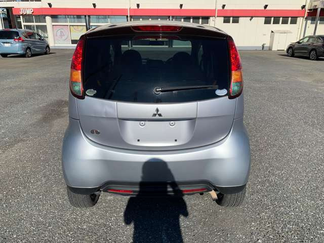 �����Ԃ͍�������������!�����炱������Ƃ���������Ă�����������!���̎v�����瓖�X�̓W���ԗ��͌��I�̔����Ă��܂�!