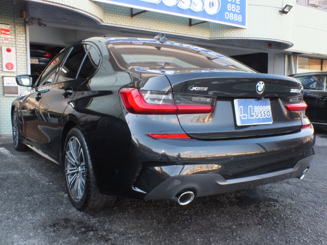 �����I�[�i�[ �։��� �f�B�[���[�����e�i���X�ԗ� �Y��ȏ�Ԃ�ۂ��Ă���܂�!