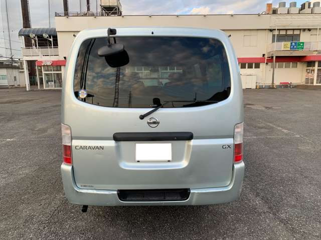 �����Ԃ͍�������������!�����炱������Ƃ���������Ă�����������!���̎v�����瓖�X�̓W���ԗ��͌��I�̔����Ă��܂�!