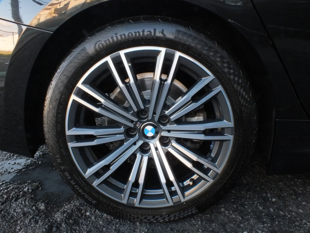 ���A�^�C����6���R�A�z�C�[���ɃK�����͗L��܂���!