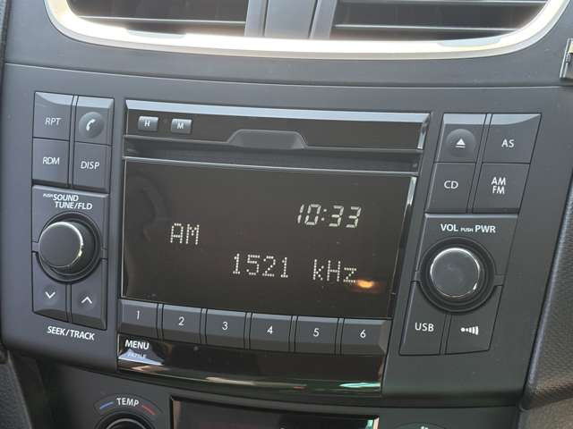 �I�[�g���[���͓����Ȃ��A�ő�84��(7�N)�������\�ȃI�[�g���[�������p�ӂ��Ă���܂��B���ÎԁE�V�Ԃ����p�����܂��B����X�^�b�t�ɂ����k��������!