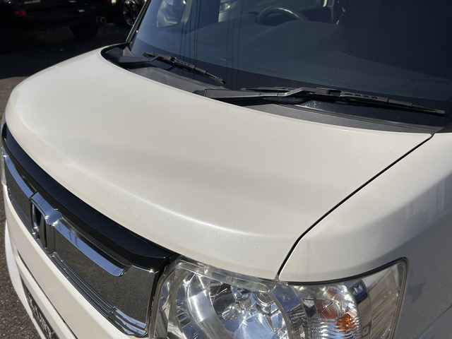 �y�x�����z���i�X�z���Ԃ������������܂��āA���ɗL�������܂��B�݌Ɏԗ��ɂȂ�܂��̂ŁA���񂲓s���̋X�������ɁA���ɗ��ĉ������B���X�\��������ƁA���ē����X���[�Y�ł��B