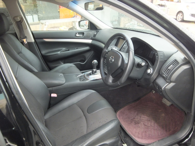 �ʓr�ۏ�Ώۊg�[�v�����������܂�(�L��)�B�w����̂��Ԃ̕s���������v���܂��B�����ꂨ�Ԃ̒��q�������Ȃ��Ă��ۏ͈͓ؔ��Ȃ�C���E������p�͈��S��0�~!�}�ȏo����Ȃ����S�������܂��B�ڍׂ̓X�^�b�t�ւ��q�˂��������B