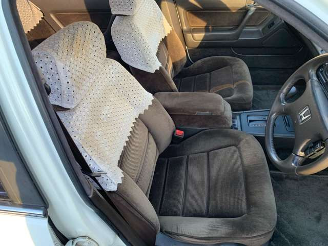 �^�]�Ȃł��B�L�X���(^^)/�G��S�n�����Њm���߂ɂ��炵�Ă��������ˁ􌩒ʂ��̗ǂ��^�]�Ȃł�!���S�ȃJ�[���C�t��S�͂ŃT�|�[�g���܂�(^^)��