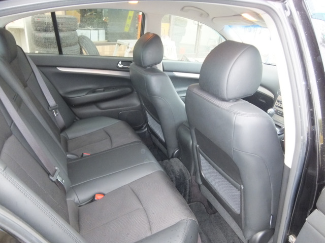 �������ܓ��X��LINE�F�B��W���ł��􂨋C�y�Ƀ��[���̉��R�����炨���ȃL�����y�[���܂ŗF�B�o�^�����Ă��������Ȃ�!!